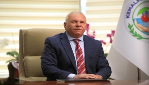 " Büyük zaman kaybı yaşadık"