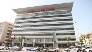 "Şalter inecek bu iş bitecek"