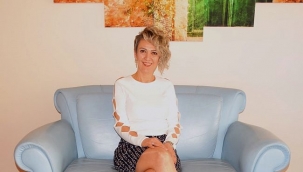 Yakınlarını Kaybedenlere "Yas Danışmanlığı" Yapılmalı