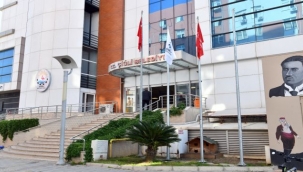 Çiğli'nin Eşitlik Eylem Planı Hazır