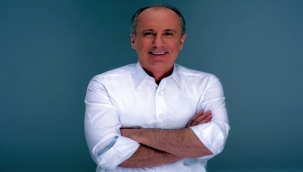 Cumhurbaşkanı adayı İnce'den Savunma Sanayi açıklaması: "Biz Türkiye'nin bu alanda yaptığı başarılı çalışmalarının arkasındayız"