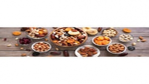 Ege Bölgesi'nden tarım ürünleri ihracatı 10 milyar dolara koşuyor