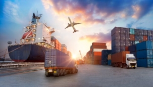 EİB'den Rekor İhracat