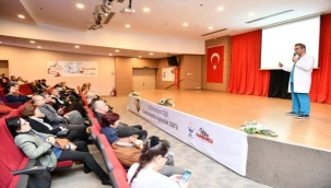 Kalp uzmanlarından altın değerinde tavsiyeler