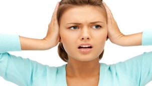 Otoskleroz, demans riskini artırıyor! 