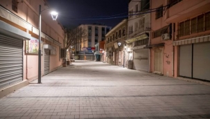 Soyer: "50 yıllık sorunu çözüyoruz"