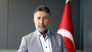 4 yılda 83 bin kişiye ücretsiz sağlık hizmeti