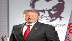 Bornova'da borç yapılandırmaları başladı