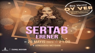 "Boş vermeyeceğiz oy vereceğiz"