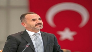 "CHP şantaj ve montaj siyasetinde başrol"