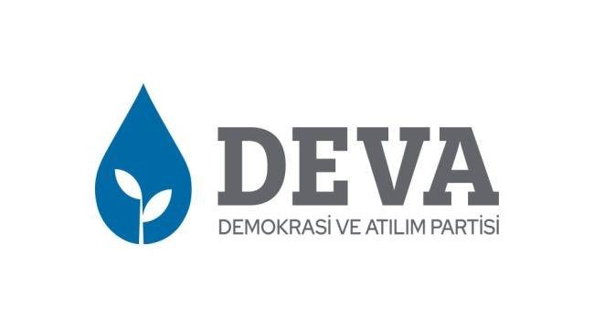 DEVA Partisi İzmir'den seçim değerlendirmesi