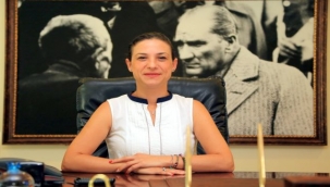 Filiz Başkan'dan Umut Vurgusu: "Biz buradayız!"