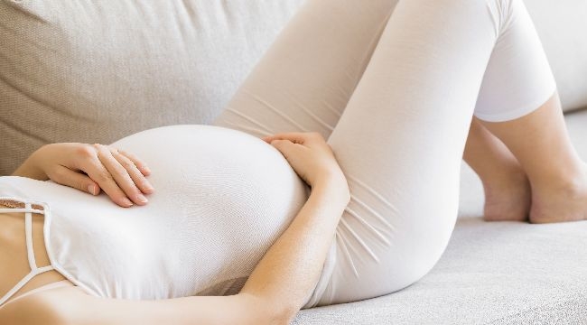 Hamilelik Hakkında Bilinmesi Gerekenler