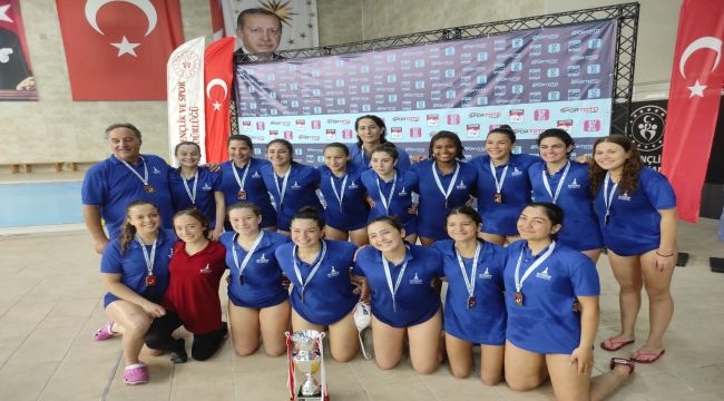 100'üncü yılda sporda Türkiye-Yunanistan dostluğu