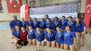 100'üncü yılda sporda Türkiye-Yunanistan dostluğu