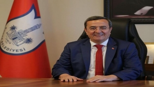  Batur, Yaşasın 9 Eylül, Yaşasın İzmir!