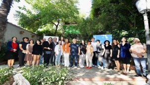 Konak Belediyesi'nin Kursları Üniversite Kazandırdı