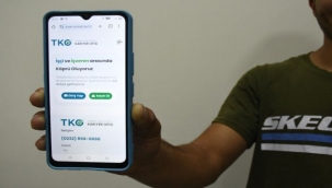 Torbalı Belediyesi, işsizlikle de savaşıyor