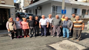 Karabağlar'da asfaltlamalar dur durak bilmiyor