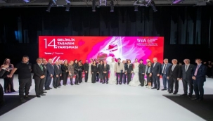 Soyer: "Hedef daha fazla ihracat"