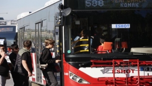 Vatandaşın cebine 338 milyon TL'lik katkı