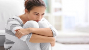 Bu Kanseri Aşı İle Önlemek Mümkün! 