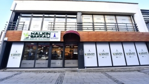 Vatandaşın cebine 30 milyonluk katkı