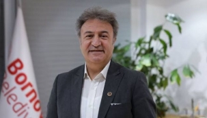 ''Kamuoyu önünde özür diler ya da mahkemede hesabını verir''