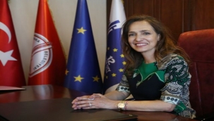 Karşıyaka'nın Geleceği Halkla Birlikte Planlanacak