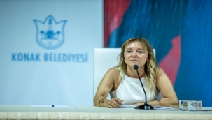 Başkan Mutlu: Doğrudan Katılım Modelini Hayata Geçirdik