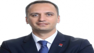 Bornova Fuar'a hazır