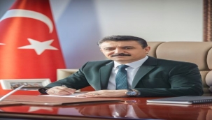 Çandarlı'da Festival Heyecanı