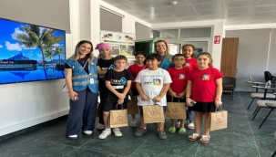 Gözleme Dayalı Eğitim 