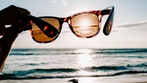  Güneş Gözlüğü Alırken Dikkat Edilmesi Gereken 7 Özellik 