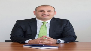  Yaz Sıcaklarında Sıvı Kaybına Dikkat