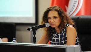 5 yıllık yol haritasına onay 