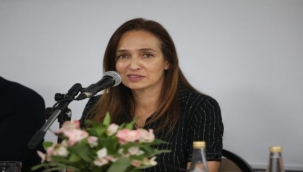 Eğitim Yılına Coşkulu Açılış 