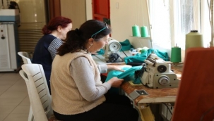 İstihdam Ve Ekonomiye Destek