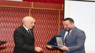 13 milyon liralık tasarruf ettik