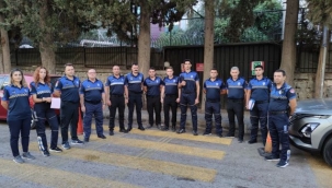 Şoför tanıtım kartı zorunlu