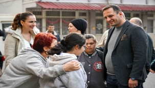 24 Kasım hediyesi: Ölmez ağaç