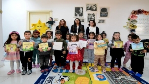 Aileler için güvenli bir alternatif