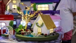 Dijital Pazarlama Eğitimi Verildi