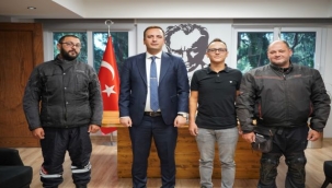 Gereken düzenlemeler yapılacak