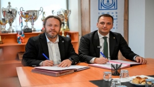 TMMOB'a güvenimiz tam