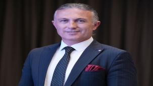 Yeni Nesil İşe Alımda Güçlü İş Birliği