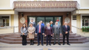 Adalete erişimde yeni bir dönem 