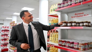 İhtiyaç sahiplerine kış desteği