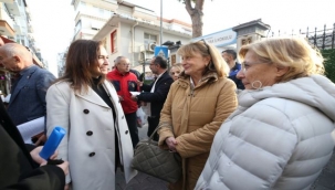 9 Ayda Yüzde 98 Çözüm