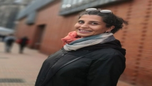 Bornova, Köklerine Sahip Çıkıyor